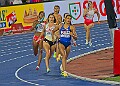 20260816 EUROATHSUNDAYEVE00476A