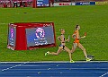20260816 EUROATHSUNDAYEVE00480A