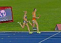 20260816 EUROATHSUNDAYEVE00481A