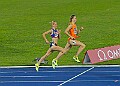 20260816 EUROATHSUNDAYEVE00483A