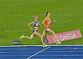 20260816 EUROATHSUNDAYEVE00484A