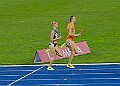 20260816 EUROATHSUNDAYEVE00486A