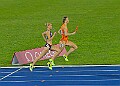 20260816 EUROATHSUNDAYEVE00487A