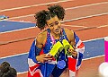 20260816 EUROATHSUNDAYEVE00492A
