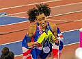 20260816 EUROATHSUNDAYEVE00493A