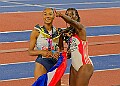 20260816 EUROATHSUNDAYEVE00498A