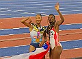 20260816 EUROATHSUNDAYEVE00501A