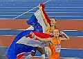 20260816 EUROATHSUNDAYEVE00507A
