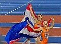 20260816 EUROATHSUNDAYEVE00509A