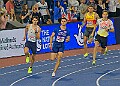 20260816 EUROATHSUNDAYEVE00521A