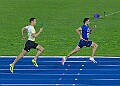 20260816 EUROATHSUNDAYEVE00525A