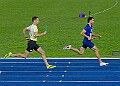20260816 EUROATHSUNDAYEVE00526A