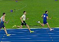 20260816 EUROATHSUNDAYEVE00530A