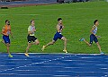 20260816 EUROATHSUNDAYEVE00532A