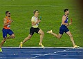20260816 EUROATHSUNDAYEVE00533A