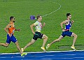 20260816 EUROATHSUNDAYEVE00535A