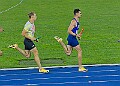 20260816 EUROATHSUNDAYEVE00537A