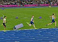 20260816 EUROATHSUNDAYEVE00539A