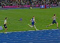 20260816 EUROATHSUNDAYEVE00543A