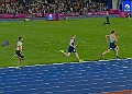 20260816 EUROATHSUNDAYEVE00547A