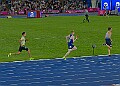20260816 EUROATHSUNDAYEVE00549A