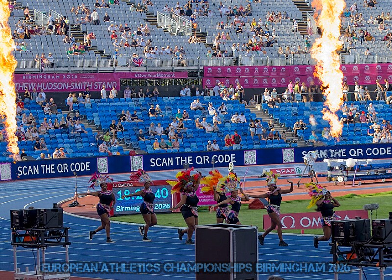 20260813 EUROATHTHURSEVE00001A.jpg
