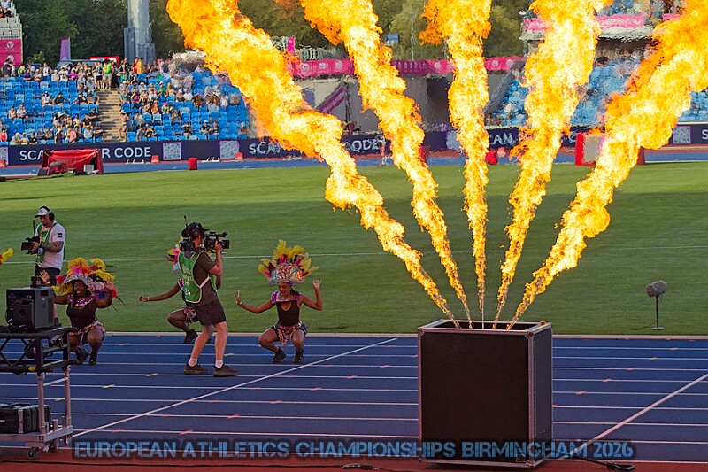20260813 EUROATHTHURSEVE00007A.jpg