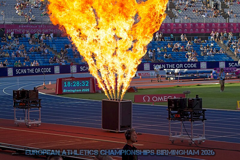 20260813 EUROATHTHURSEVE00010A.jpg