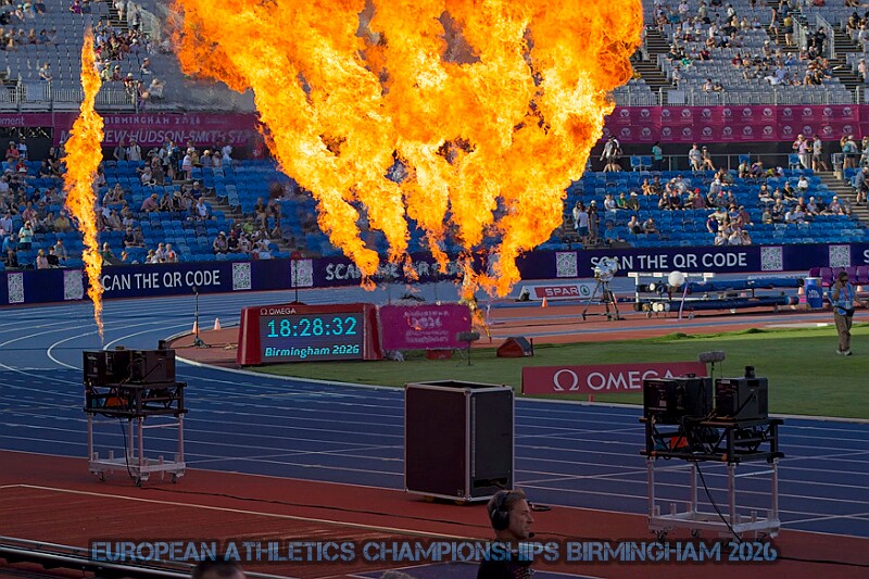 20260813 EUROATHTHURSEVE00013A.jpg