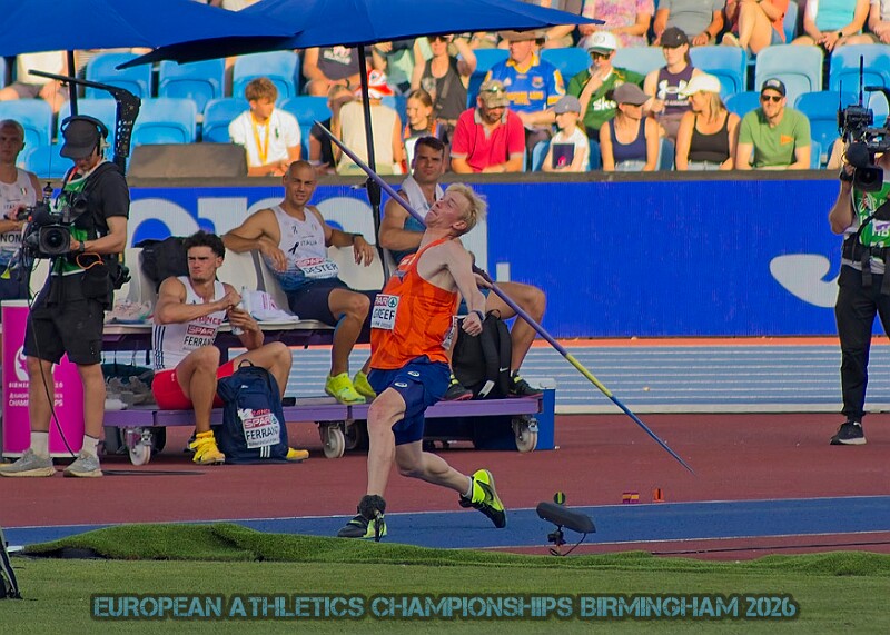20260813 EUROATHTHURSEVE00035A.jpg