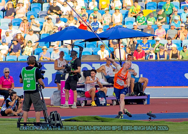 20260813 EUROATHTHURSEVE00037A.jpg