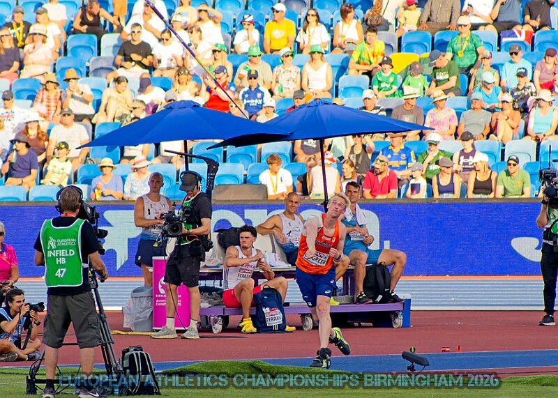 20260813 EUROATHTHURSEVE00038A.jpg