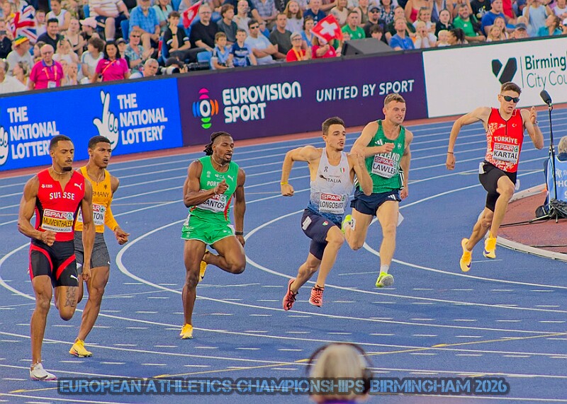 20260813 EUROATHTHURSEVE00125A.jpg