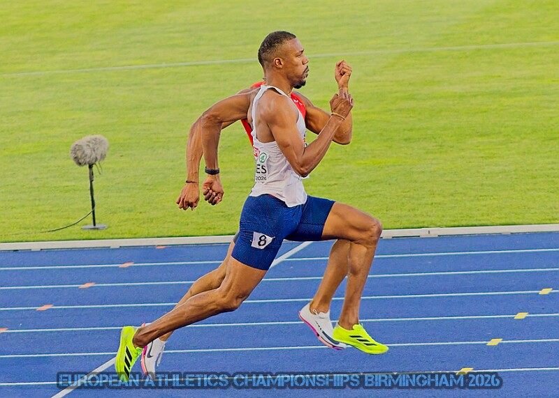 20260813 EUROATHTHURSEVE00132A.jpg