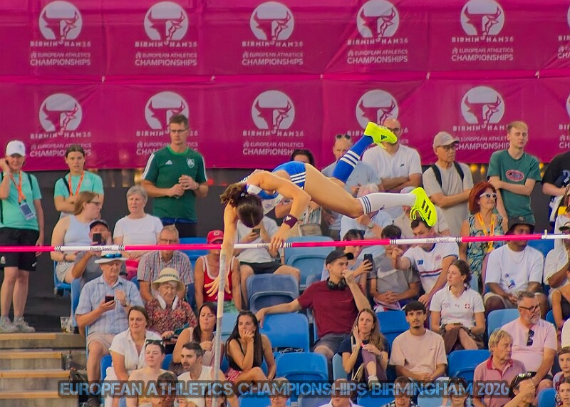 20260813 EUROATHTHURSEVE00171A.jpg
