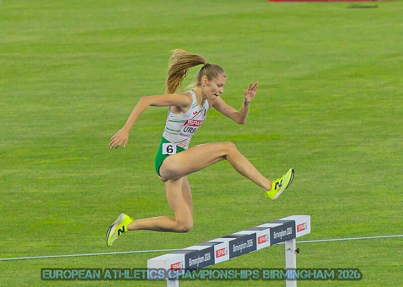 20260813 EUROATHTHURSEVE00243A.jpg