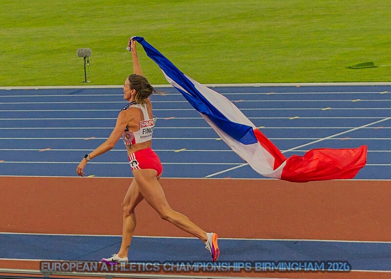 20260813 EUROATHTHURSEVE00250A.jpg