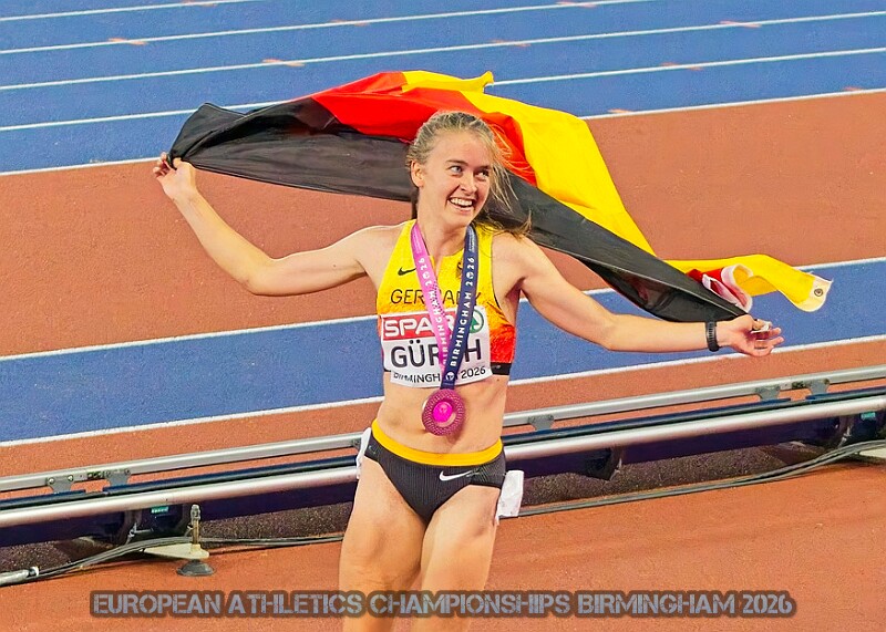 20260813 EUROATHTHURSEVE00252A.jpg