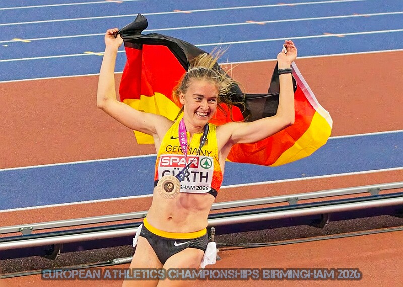 20260813 EUROATHTHURSEVE00254A.jpg