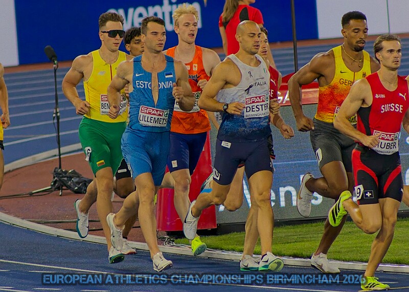 20260813 EUROATHTHURSEVE00287A.jpg