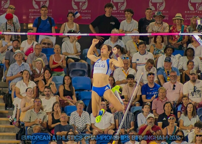 20260813 EUROATHTHURSEVE00338A.jpg