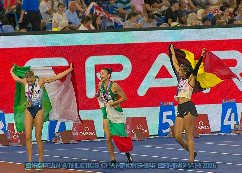 20260813 EUROATHTHURSEVE00341A.jpg