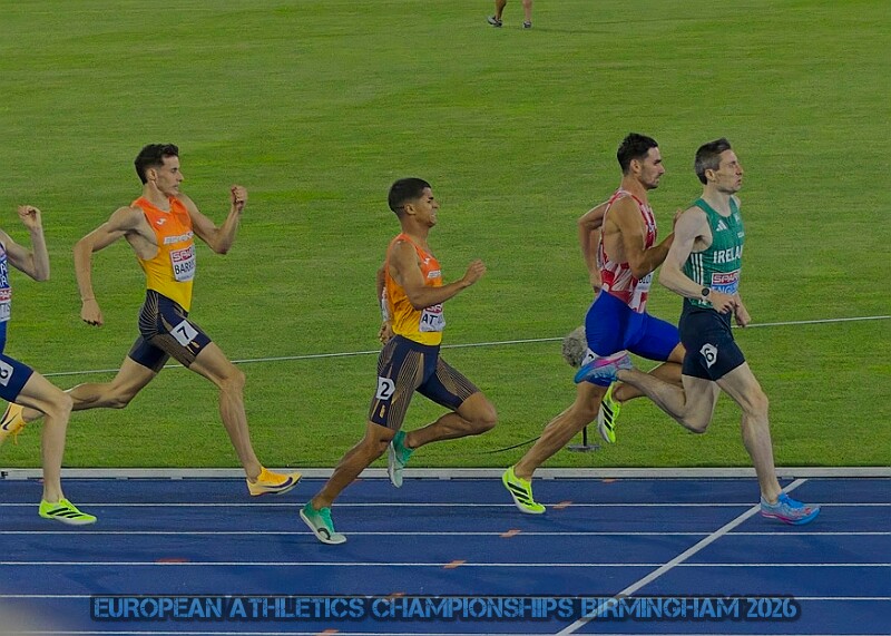 20260813 EUROATHTHURSEVE00359A.jpg