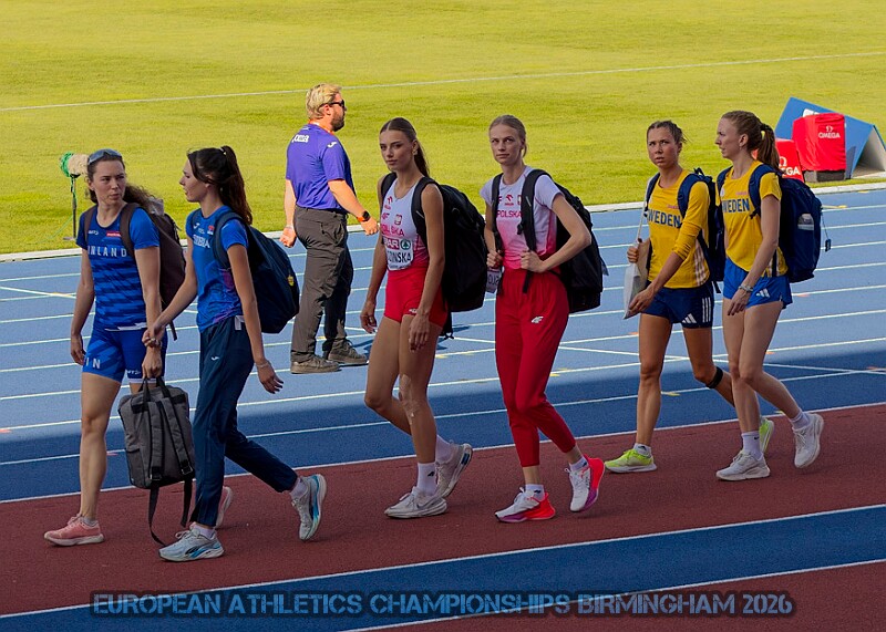20260813 EUROATHTHURSM00005A.jpg