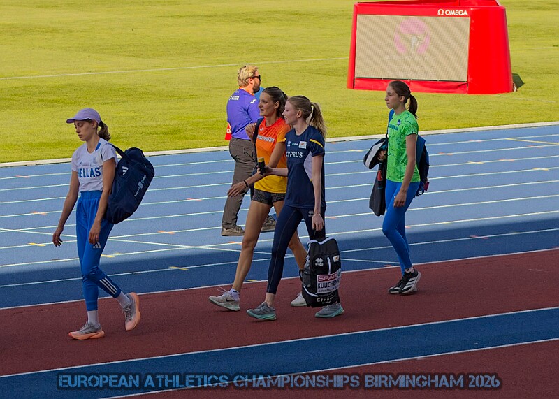 20260813 EUROATHTHURSM00006A.jpg