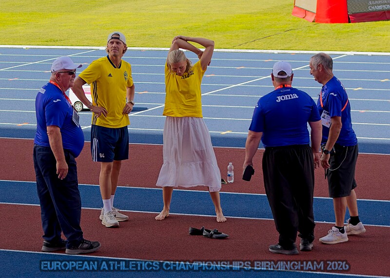 20260813 EUROATHTHURSM00008A.jpg