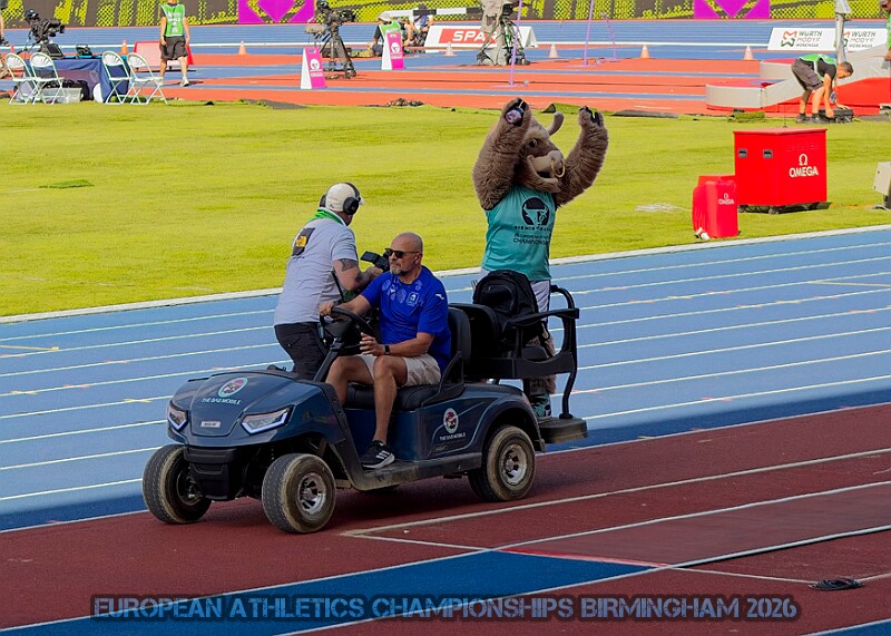 20260813 EUROATHTHURSM00010A.jpg