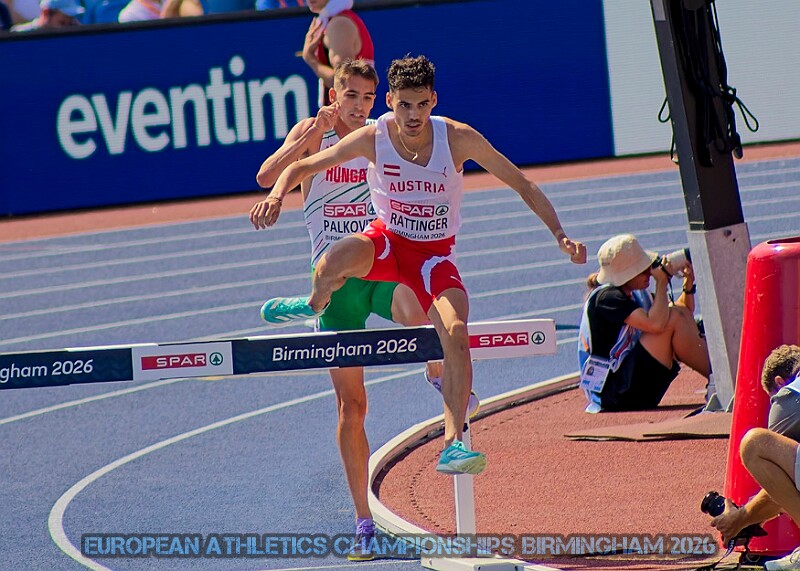 20260813 EUROATHTHURSM00104A.jpg