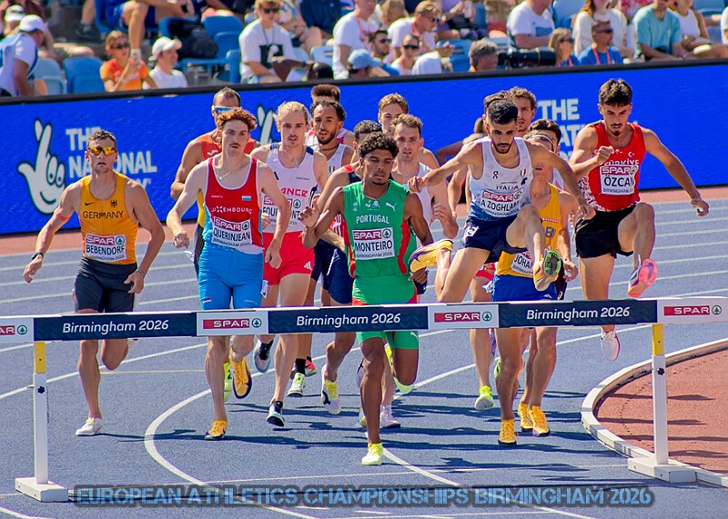 20260813 EUROATHTHURSM00159A.jpg