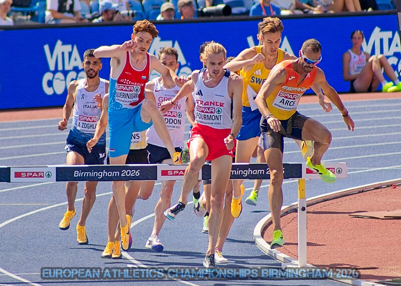 20260813 EUROATHTHURSM00179A.jpg